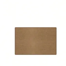 shein-mata-do-drapania-dla-kotow-s07-40x60