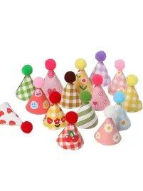 shein-dekoracje-na-tort-s07