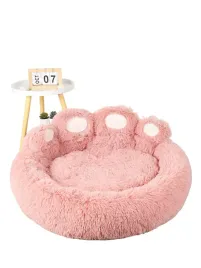 shein-legowisko-dla-psa-s07-60cm