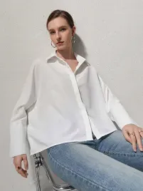 shein-biala-koszula-guziki-s06-xs