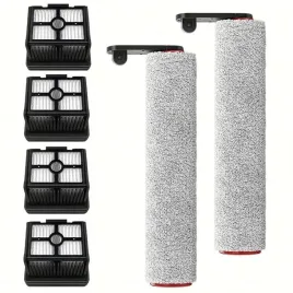 shein-szczotka-filtr-do-odkurzacza-s07
