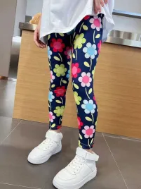 shein-legginsy-print-kwiaty-s06-160