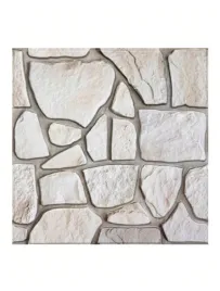 shein-naklejka-scienna-10-pack-s07-30x30cm