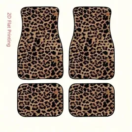 shein-dywaniki-samochodowe-4-pack-s07