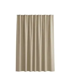 shein-szara-zaslona-prysznicowa-s07-180x200cm