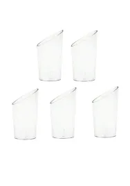 shein-kubek-na-deser-5-pack-s07-4x8cm