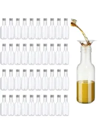 shein-plastikowe-butelki-10szt-s07-50ml