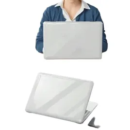 shein-etui-macbook-air-13-s07