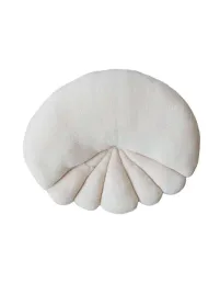 shein-poduszka-dla-niemowlat-s07-33x38cm