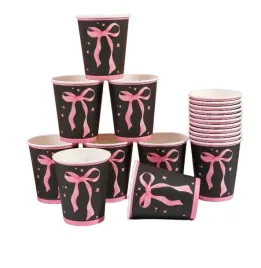 shein-kubki-jednorazowe-10-pack-s07