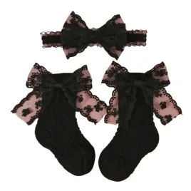 shein-skarpetki-opaska-komplet-s07-32-46cm