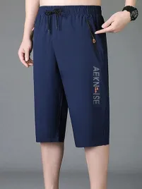 shein-granatowe-spodenki-kieszenie-s06-s