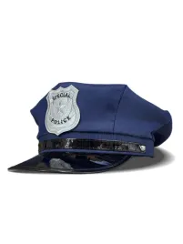 shein-czapka-z-daszkiem-kostium-s07