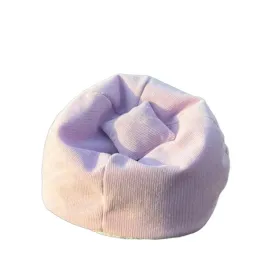 shein-fotel-dla-lalek-s07-15cm