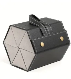 shein-rozkladane-etui-na-okulary-s07-16x46cm