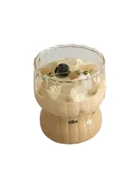 shein-szklanka-do-napoju-1szt-s07-300ml