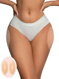 shein-silikonowe-wkladki-modelujace-s07