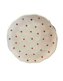 shein-bialy-talerz-w-serca-s07-15x15
