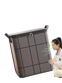 shein-szary-organizer-do-szafy-s07-60x50x70