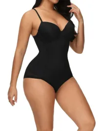 shein-czarne-body-modelujace-koronka-s06-l