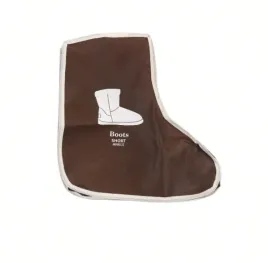 shein-brazowy-pokrowiec-na-buty-s07-28x28x22cm
