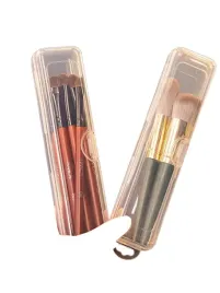 shein-bezbarwne-pudelko-2-pack-s07-21x5