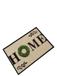 shein-bezowa-wycieraczka-napis-home-s07-50x80cm