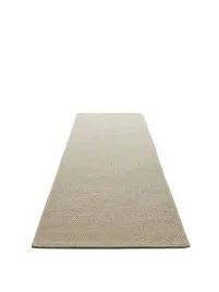 shein-bialy-dywan-chodnik-s07-60x90cm