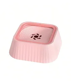 shein-miska-dla-psa-s07-1300ml