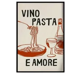 shein-plakat-na-plotnie-wzor-s07-40x60cm