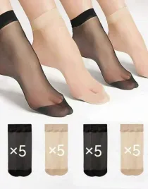 shein-skarpetki-stopki-40-pack-s07-37-40