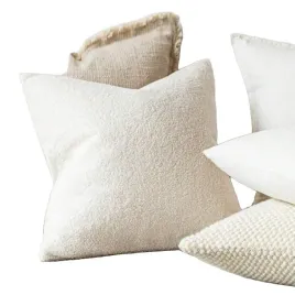 shein-kremowa-poszewka-na-poduszke-s07-60x60