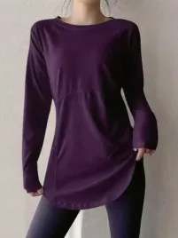shein-koszulka-sportowa-dlugi-rekaw-pk01-xl