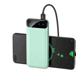 shein-zielony-przenosny-powerbank-s07