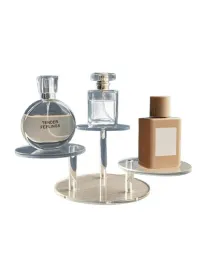 shein-stojak-na-perfumy-s07-10x15