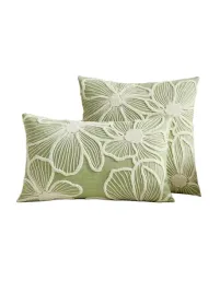 shein-zielona-poszewka-na-poduszke-s07-50x30