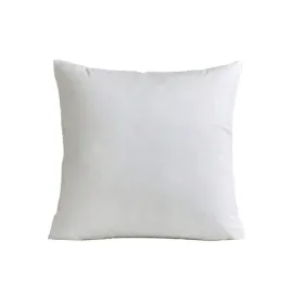 shein-biala-poszewka-na-poduszke-s07-60x60