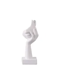 shein-biala-figurka-twarz-s07-16cm