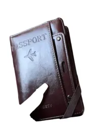shein-brazowe-etui-na-paszport-s07