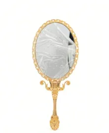 shein-zlote-lustro-zdobienie-s07-17x75