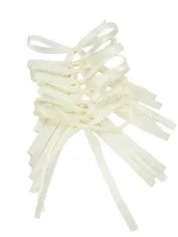 shein-bezowa-kokarda-5-pack-s07