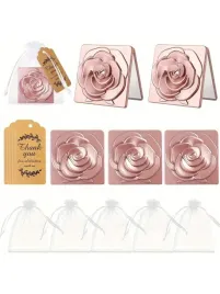 shein-zestaw-podziekowania-5-pack-s07