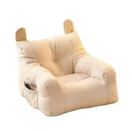 shein-bezowy-fotel-z-uszami-s07
