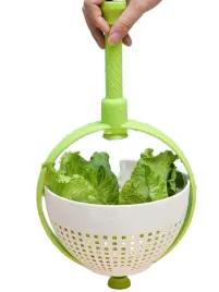 shein-plastikowy-durszlak-sitko-s07-21-5x39cm