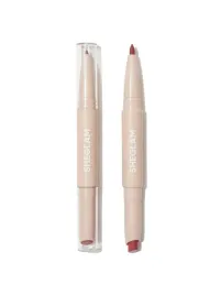 sheglam-szminka-kredka-do-ust-cherry-fudge-s07-02g