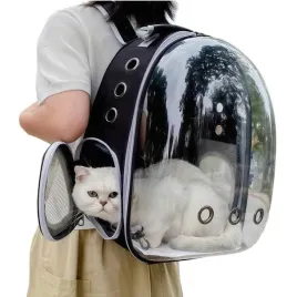 shein-transporter-dla-kota-plecak-s07-31x28x42cm