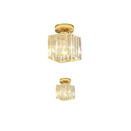 shein-zyrandol-ksztalt-blysk-s07-13x17