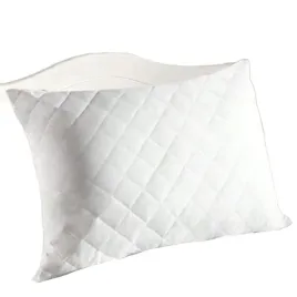shein-biala-pikowana-poduszka-s07-50x70