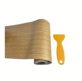 shein-brazowa-okleina-meblowa-s07-10x5