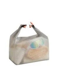 shein-wodoodporna-torba-podrozna-s07-26x27x28cm
